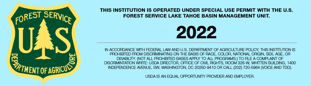 seal-license-banner