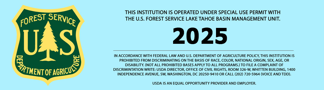 USDA-2025-operating-permit